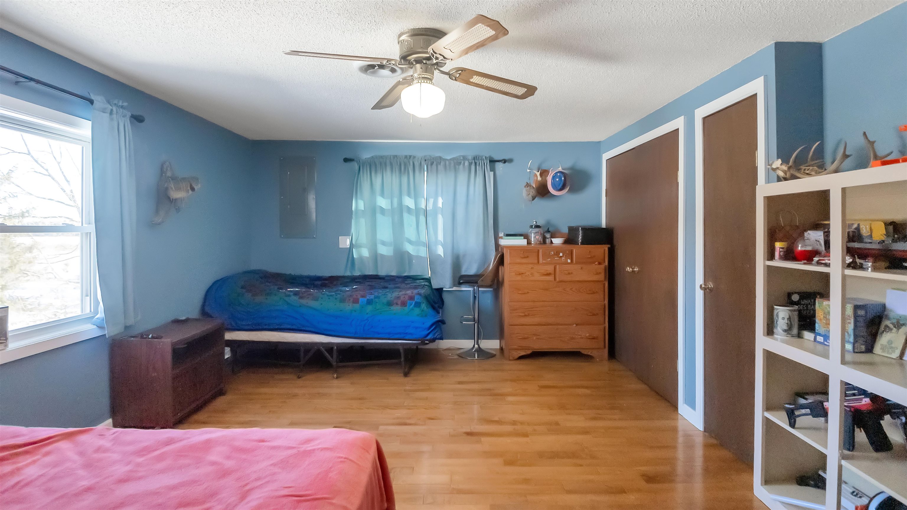 8178 East Stockwell Road Harrison, MI 48625 - Photo 66 of 89