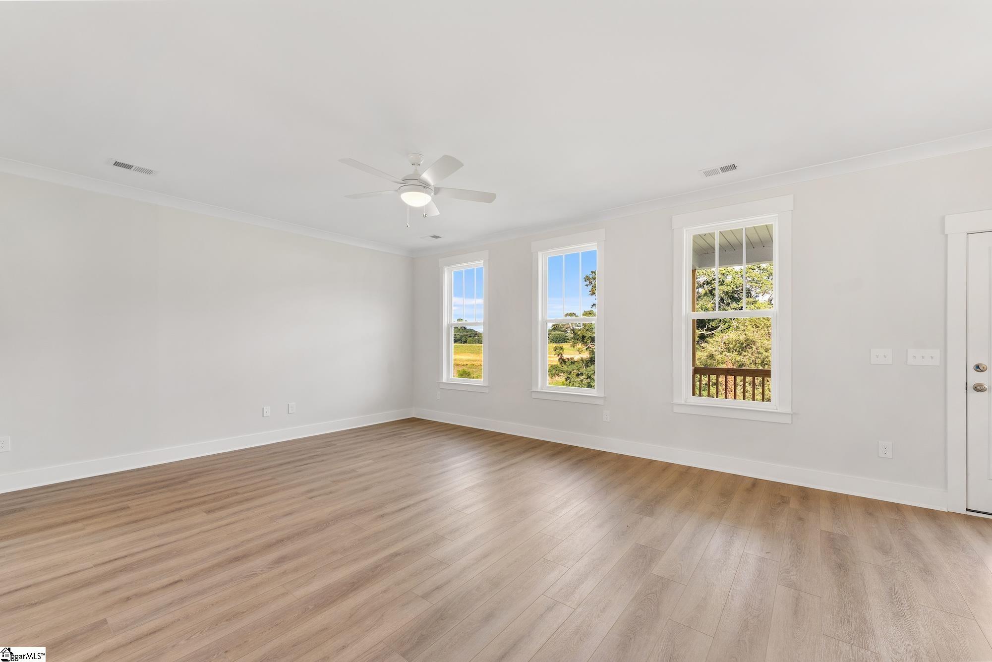 3136 Midway Road Anderson, SC 29621 - Photo 11 of 36