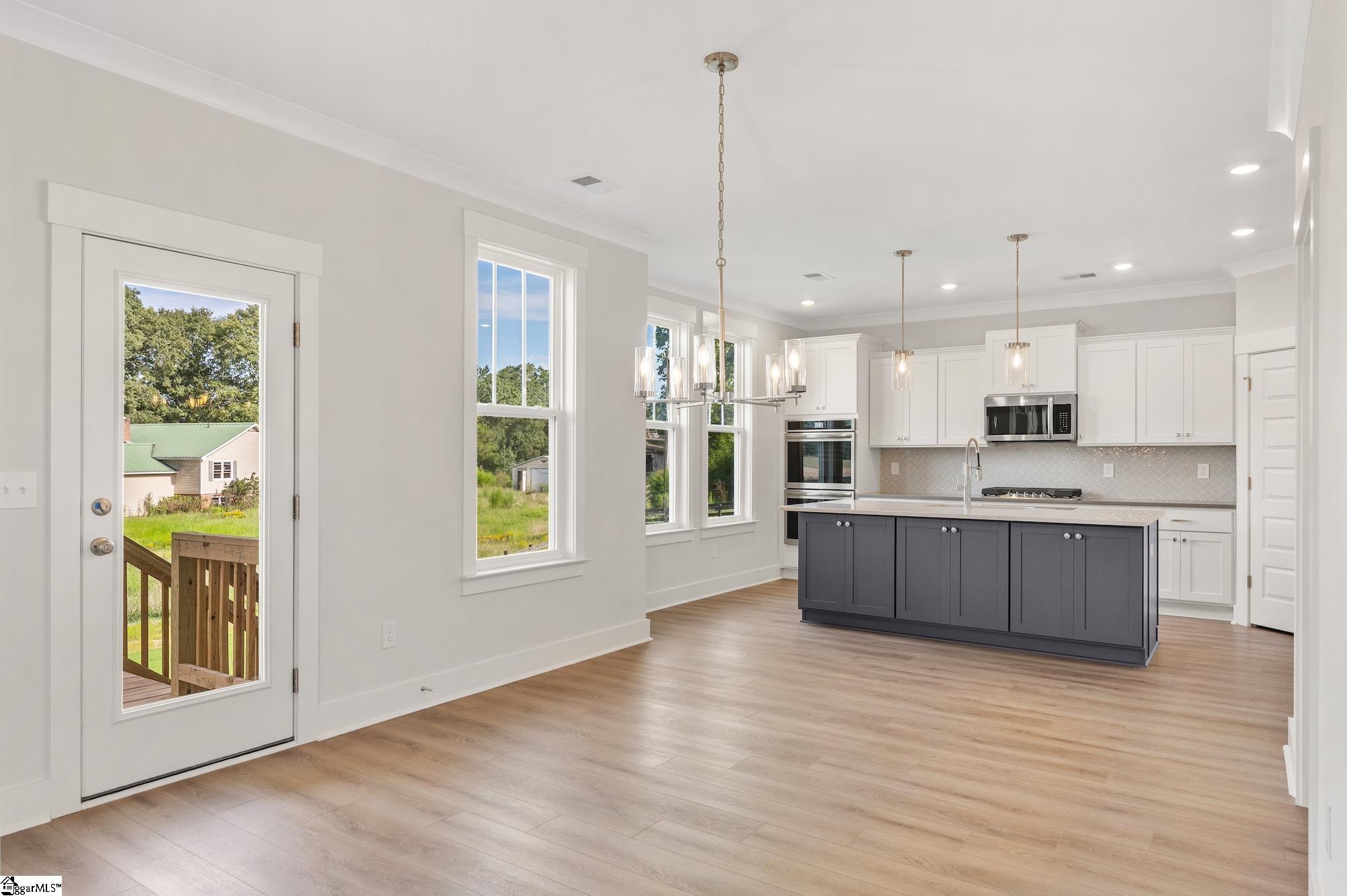 3136 Midway Road Anderson, SC 29621 - Photo 12 of 36