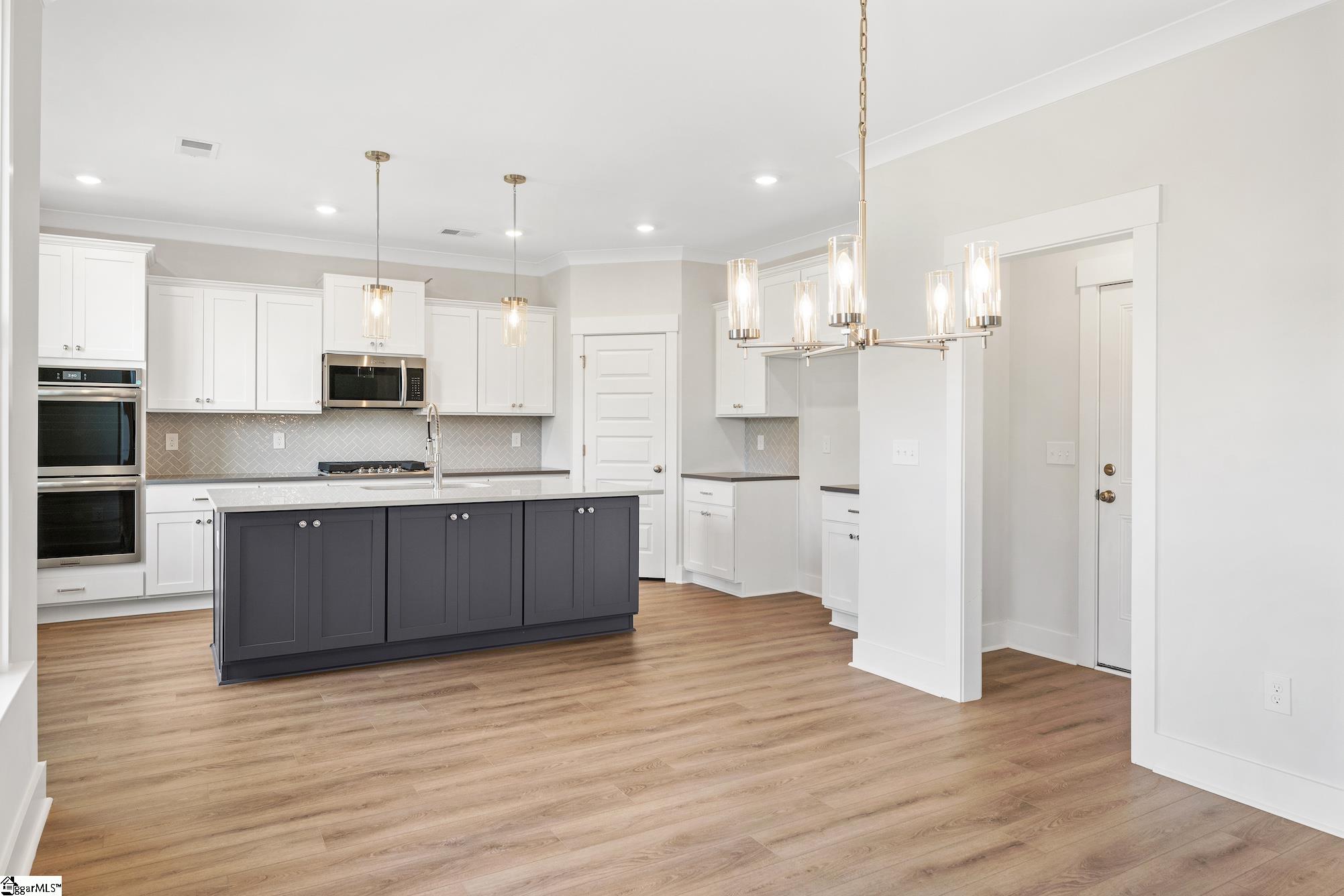 3136 Midway Road Anderson, SC 29621 - Photo 13 of 36