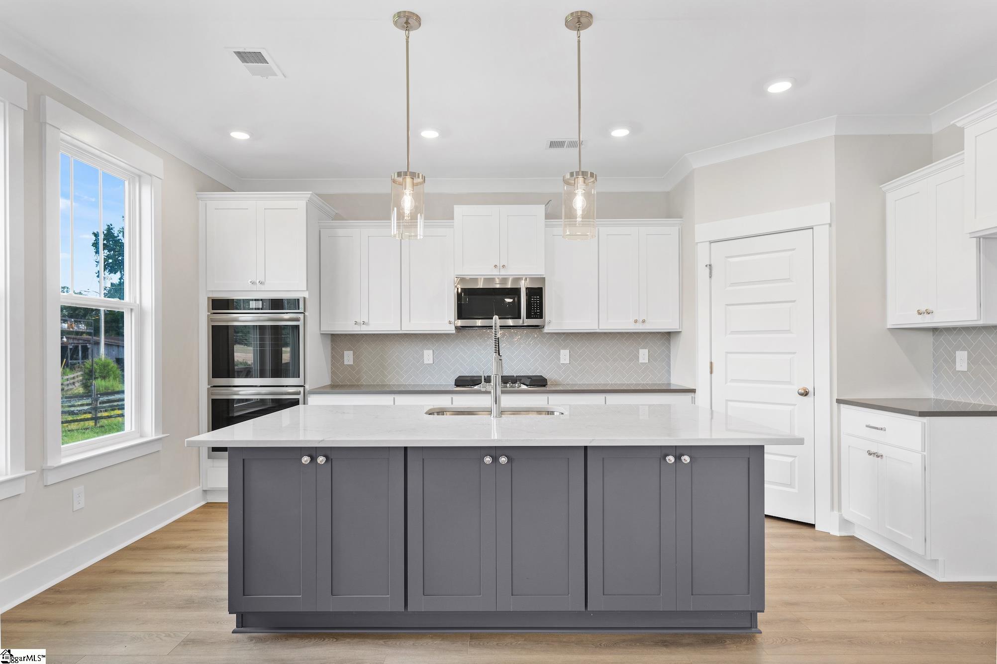 3136 Midway Road Anderson, SC 29621 - Photo 15 of 36