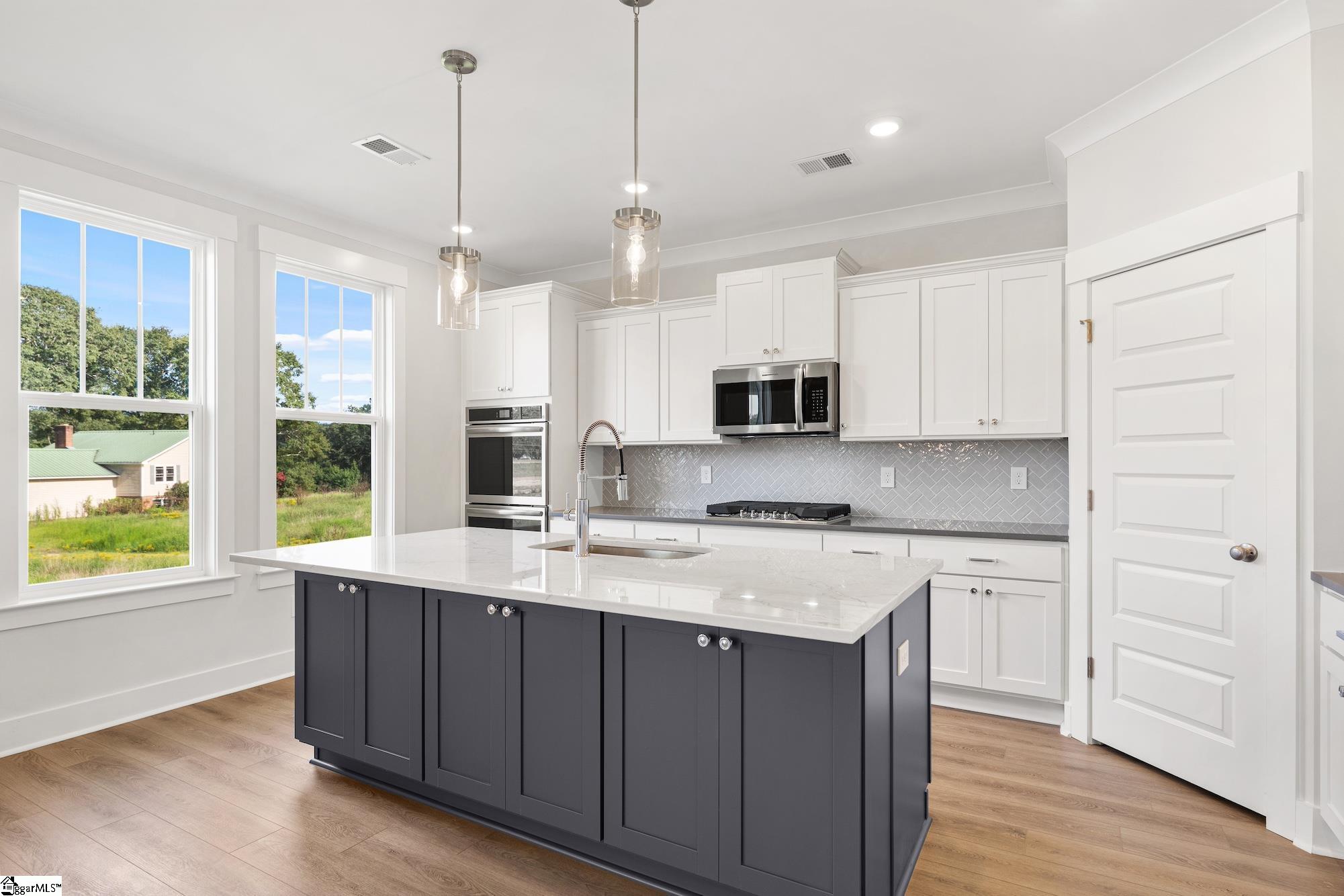 3136 Midway Road Anderson, SC 29621 - Photo 16 of 36