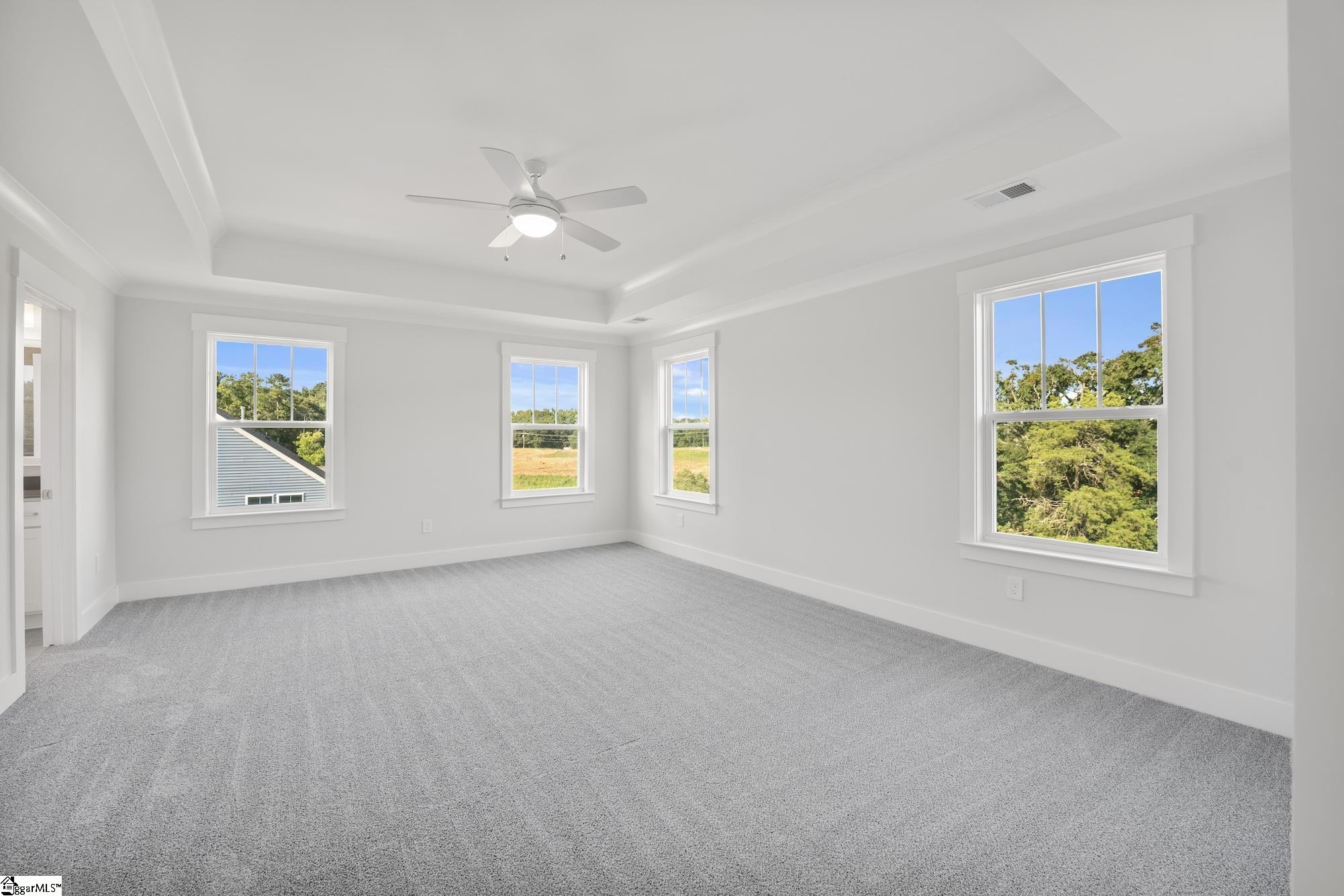 3136 Midway Road Anderson, SC 29621 - Photo 18 of 36