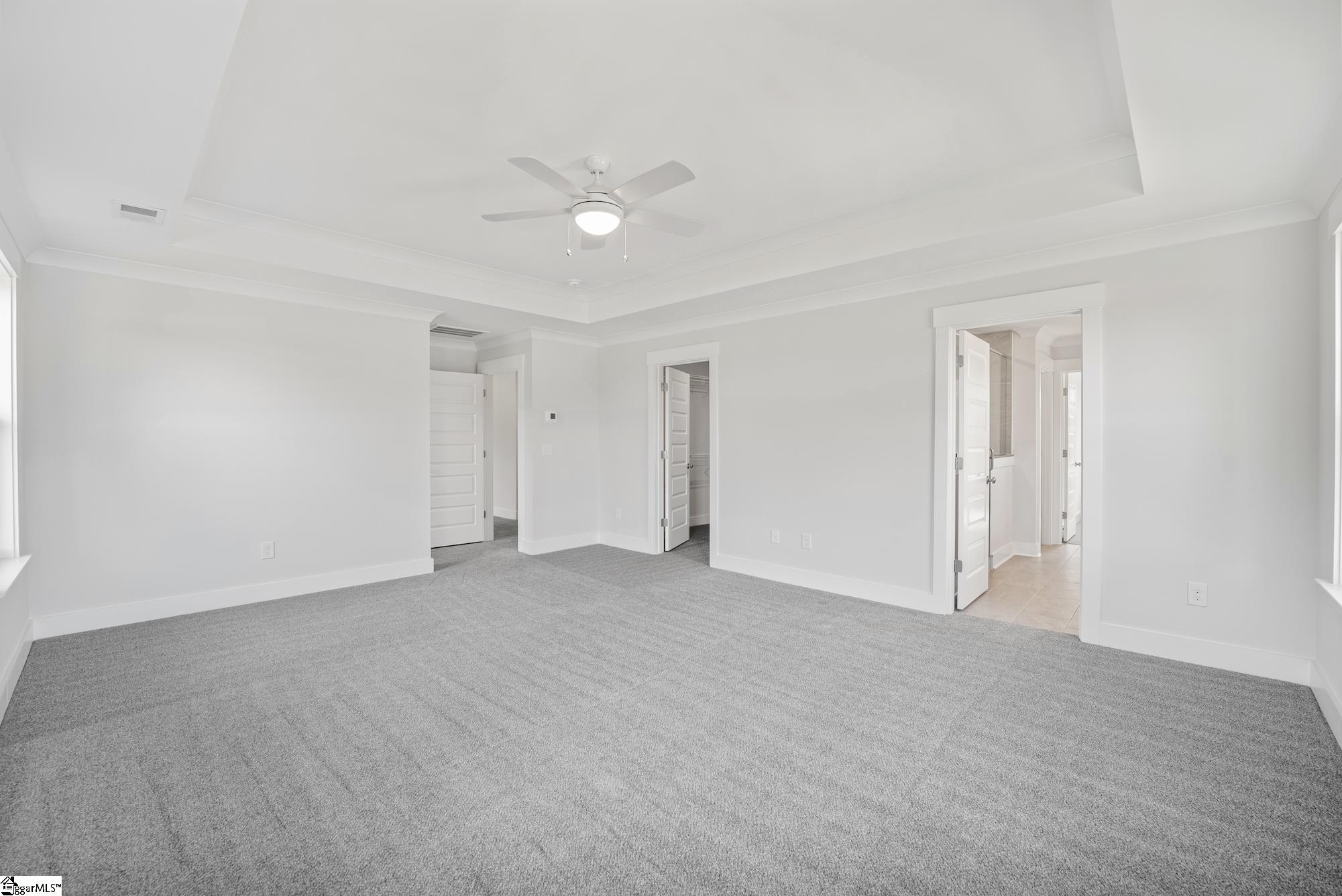 3136 Midway Road Anderson, SC 29621 - Photo 19 of 36