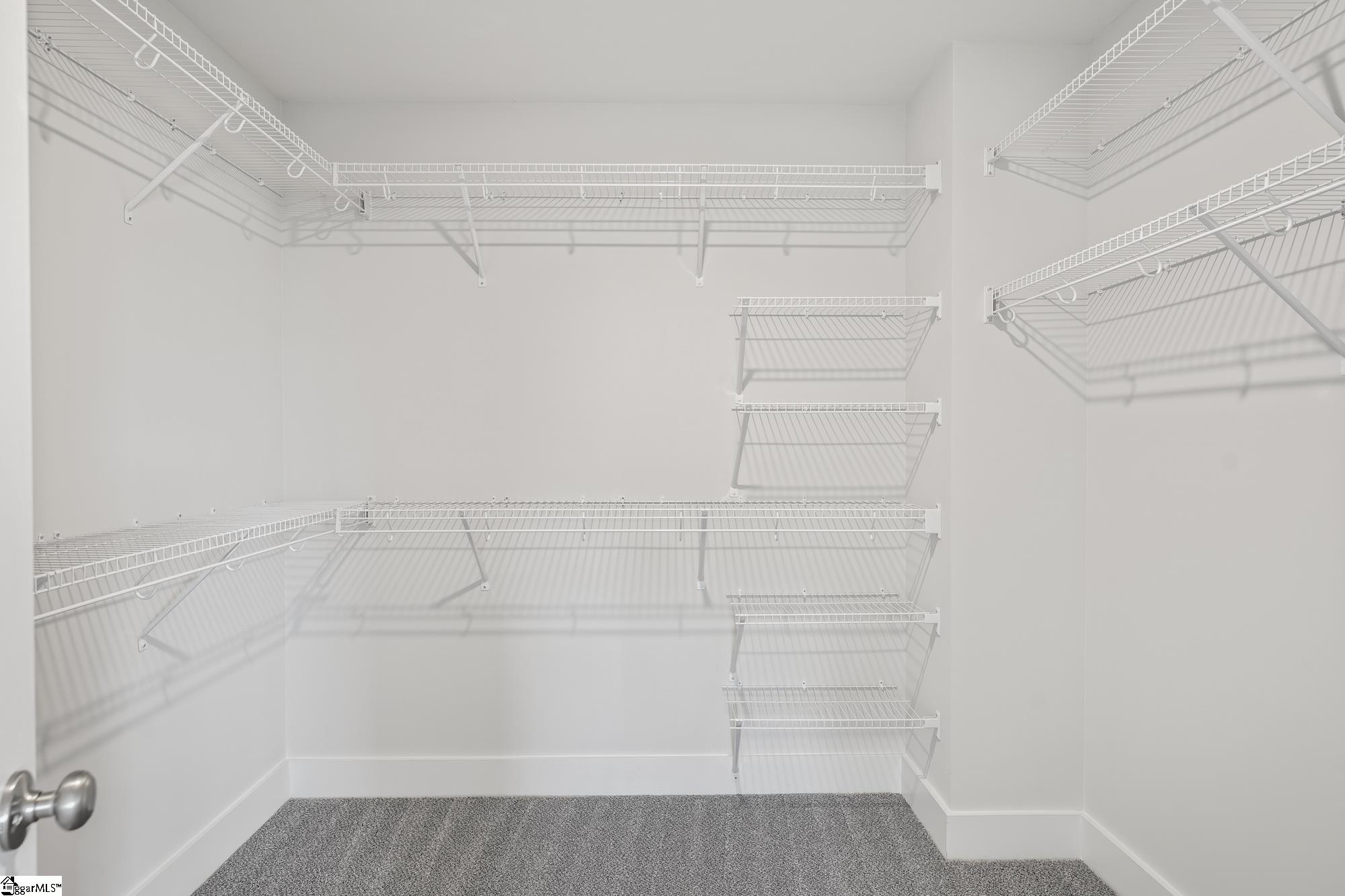 3136 Midway Road Anderson, SC 29621 - Photo 21 of 36