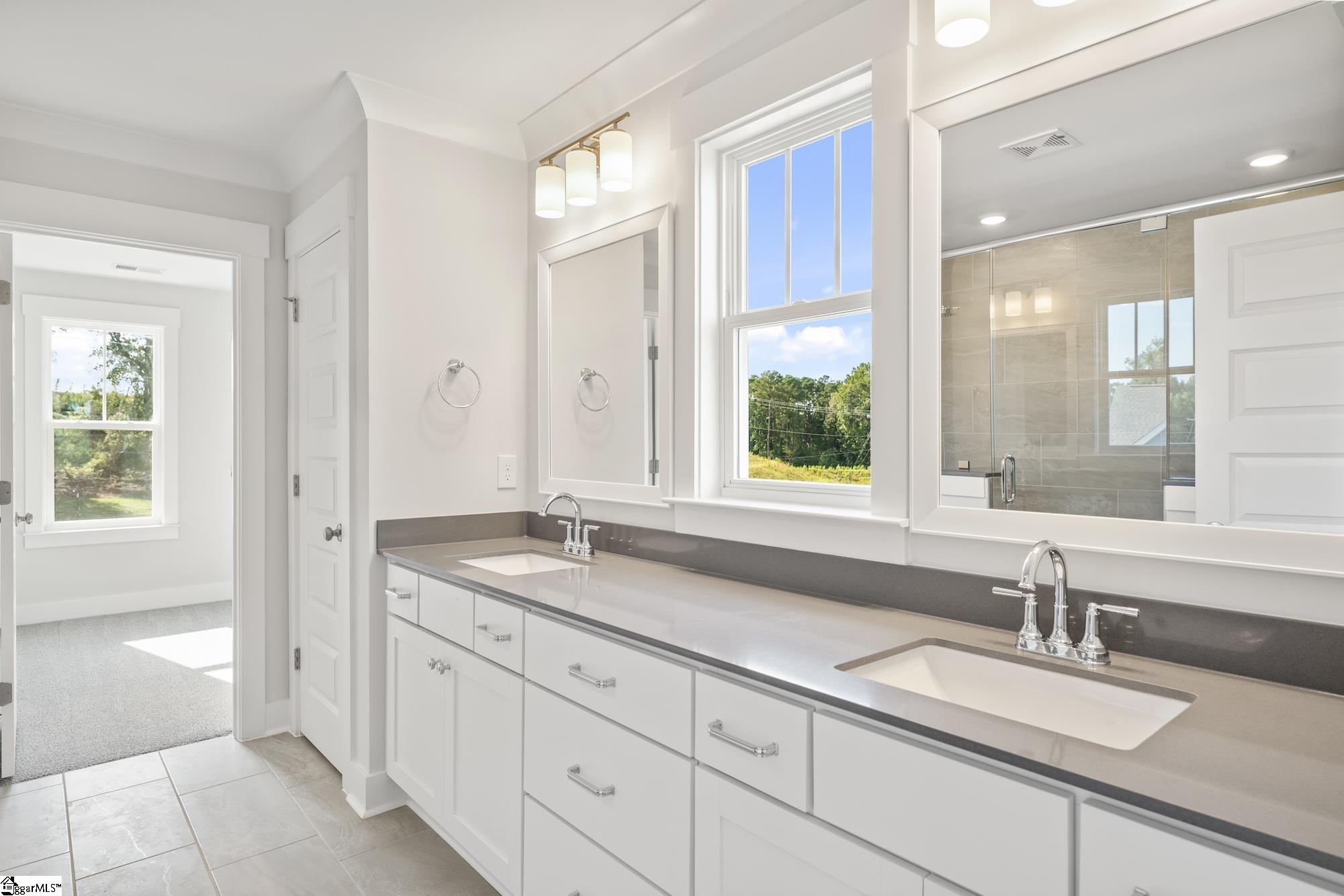 3136 Midway Road Anderson, SC 29621 - Photo 22 of 36