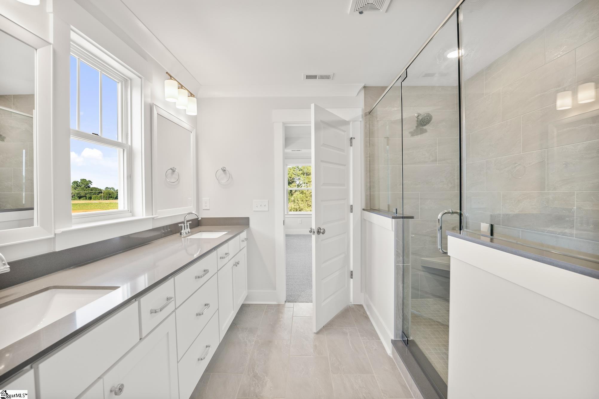 3136 Midway Road Anderson, SC 29621 - Photo 23 of 36