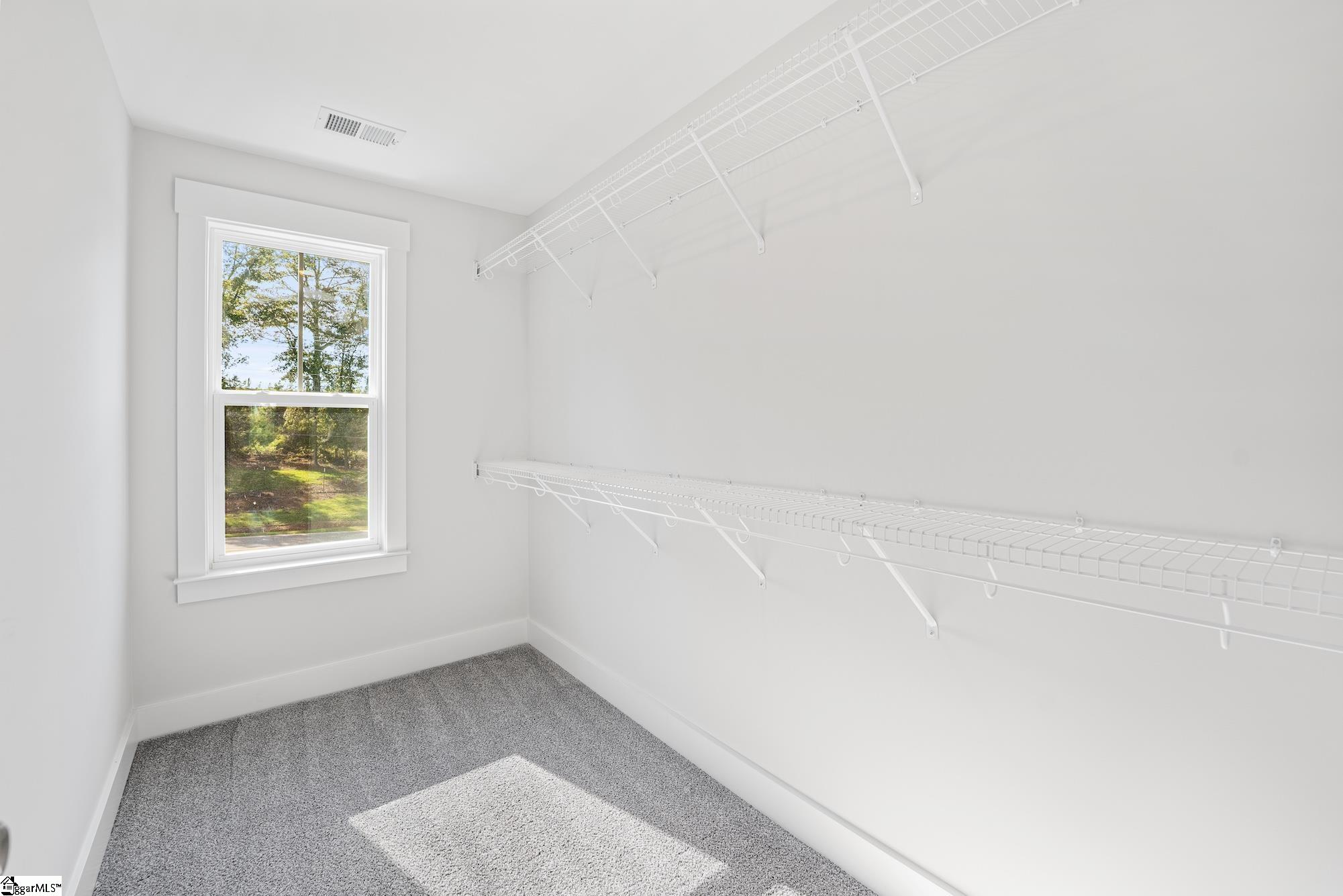 3136 Midway Road Anderson, SC 29621 - Photo 24 of 36