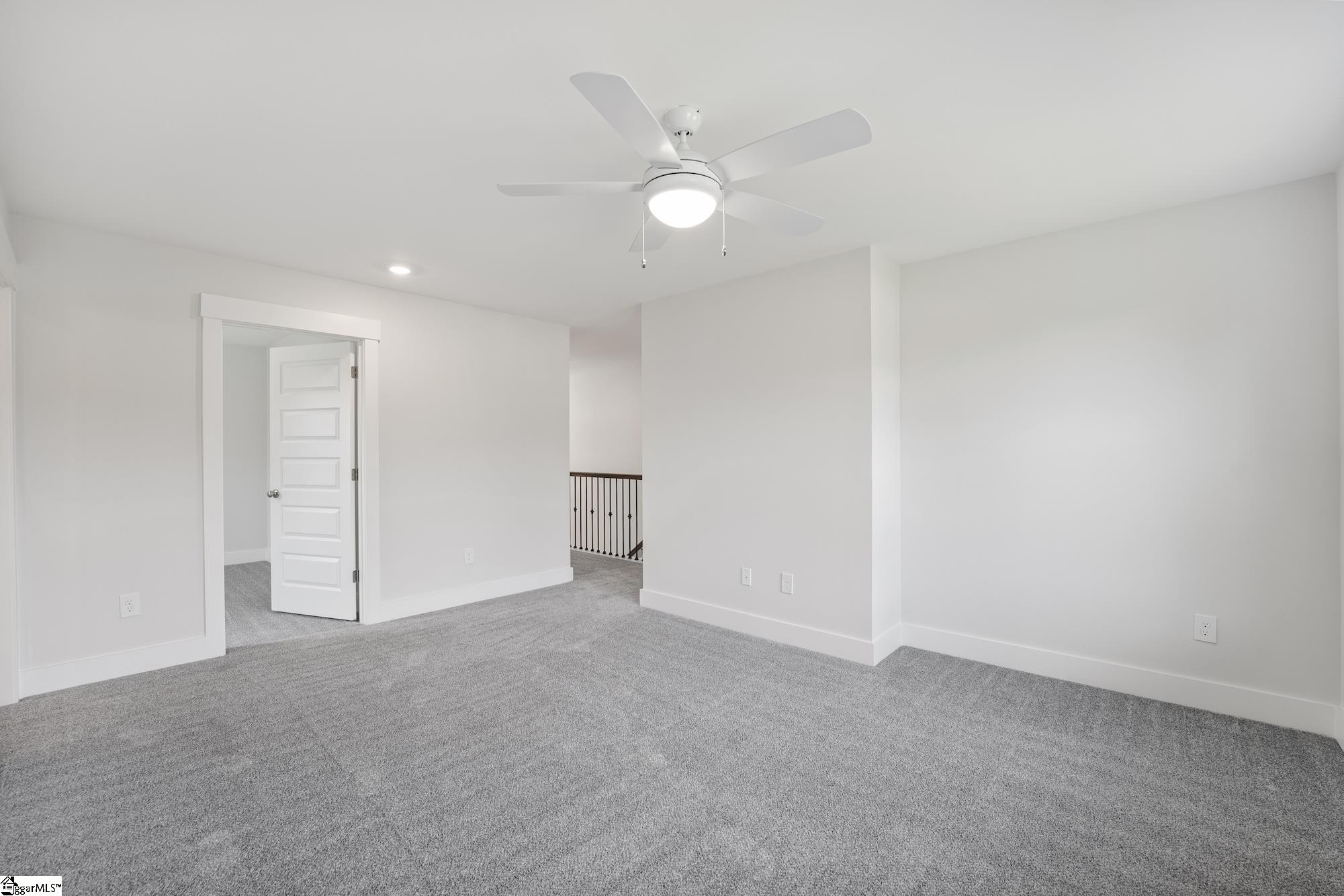 3136 Midway Road Anderson, SC 29621 - Photo 27 of 36