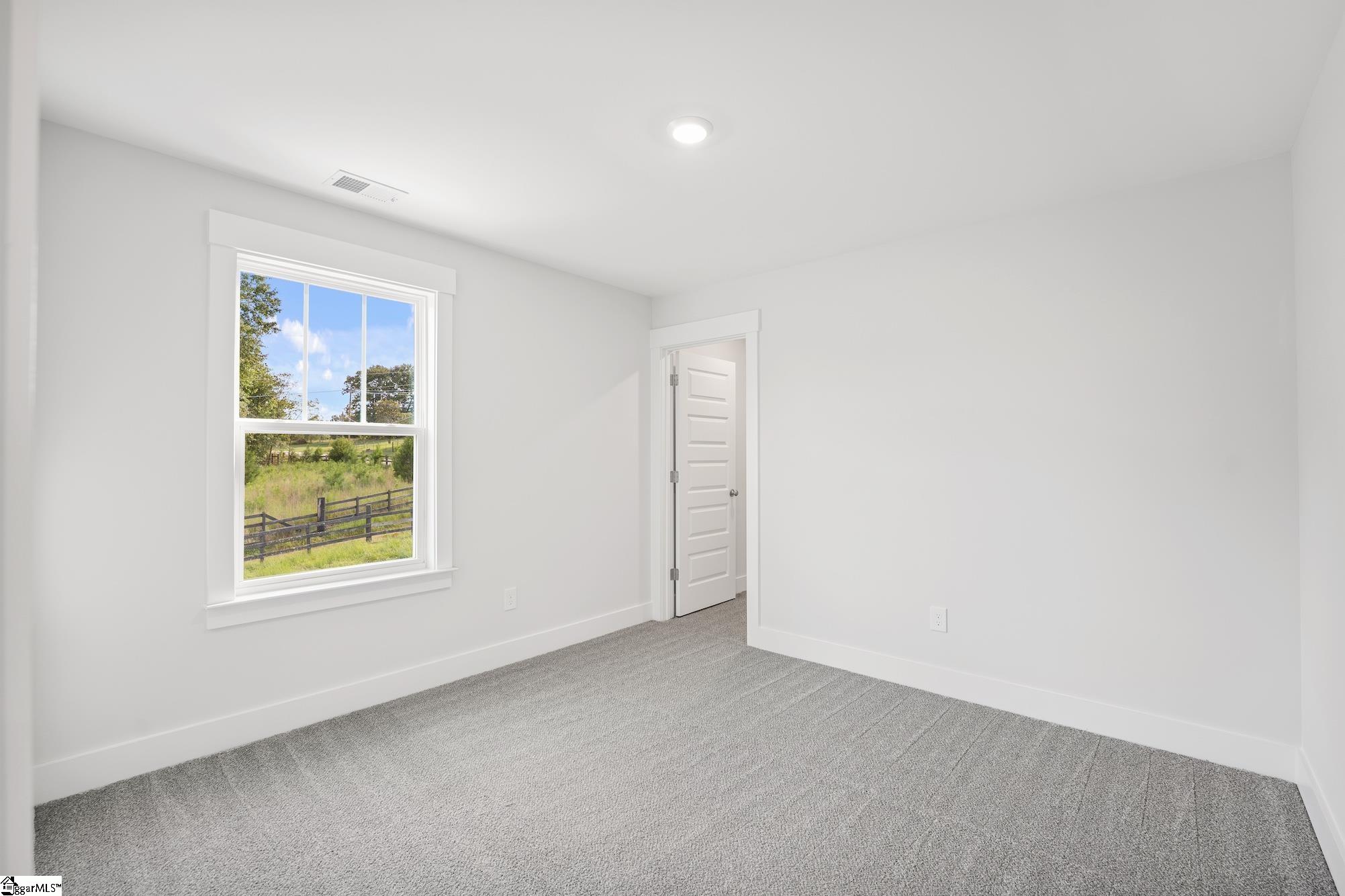 3136 Midway Road Anderson, SC 29621 - Photo 28 of 36