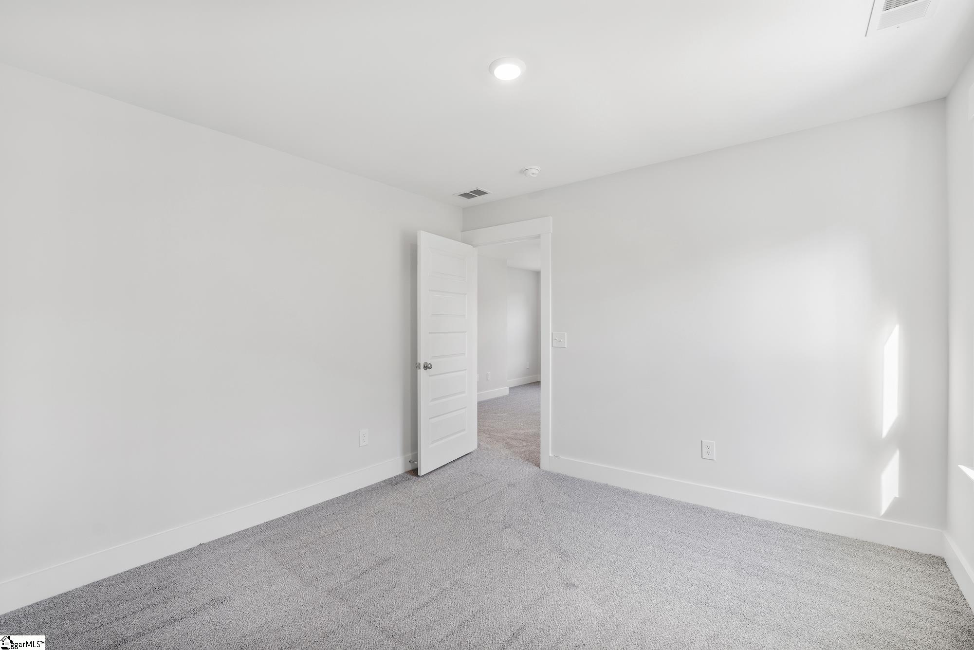 3136 Midway Road Anderson, SC 29621 - Photo 29 of 36