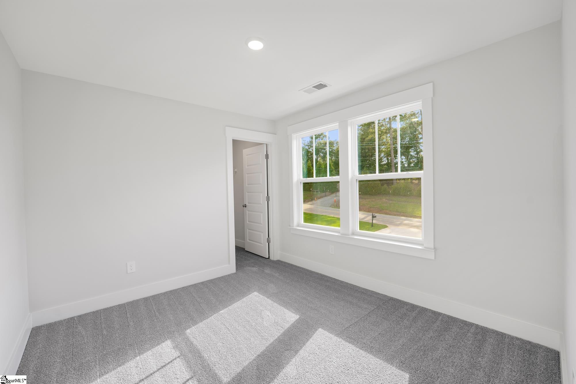 3136 Midway Road Anderson, SC 29621 - Photo 31 of 36