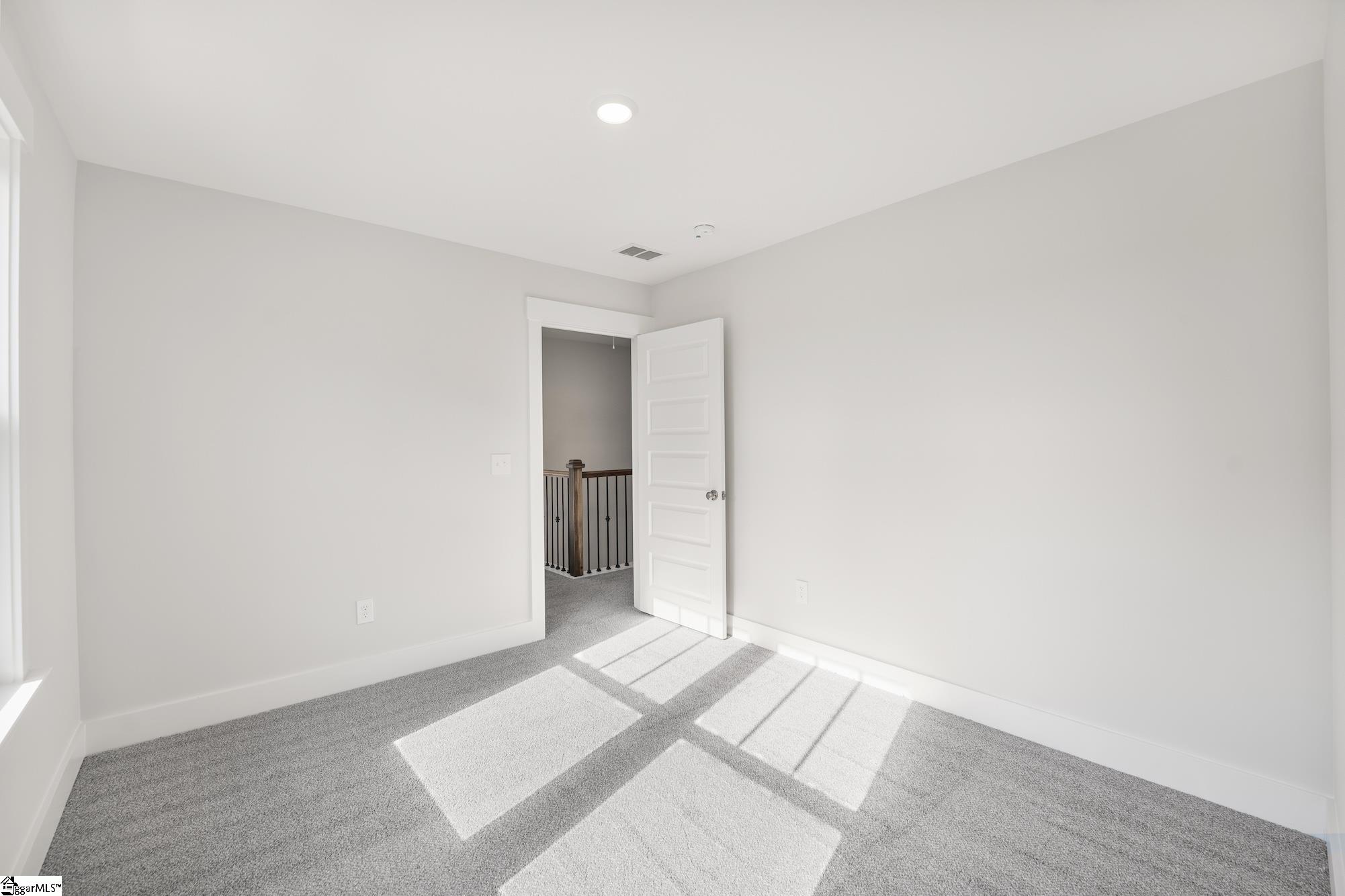 3136 Midway Road Anderson, SC 29621 - Photo 32 of 36