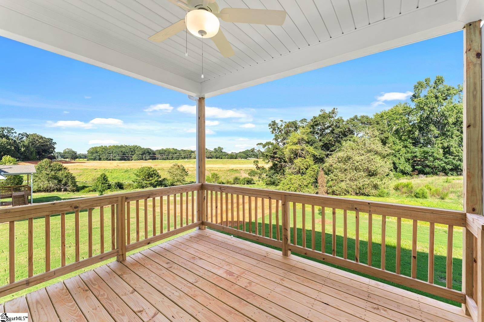 3136 Midway Road Anderson, SC 29621 - Photo 35 of 36