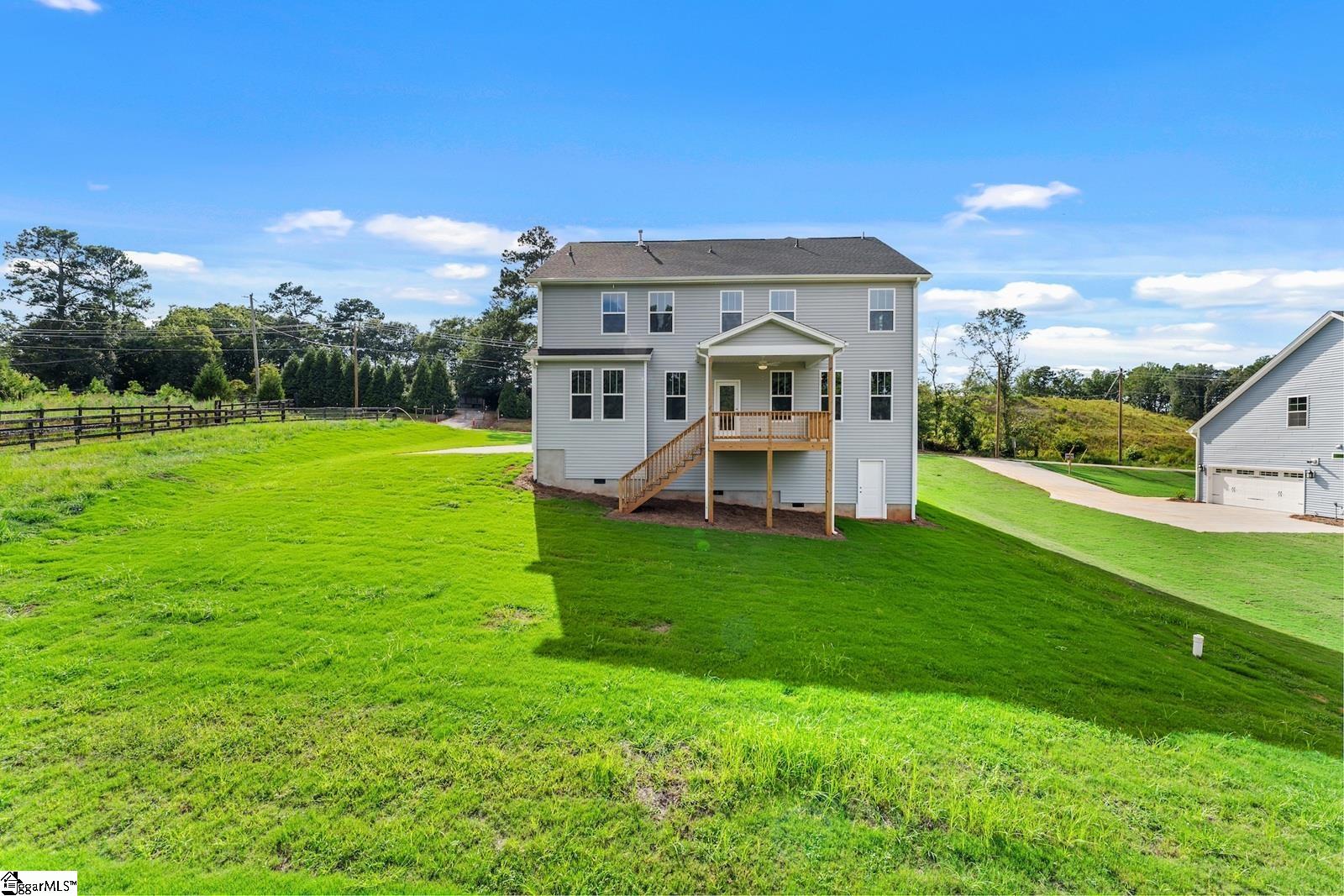 3136 Midway Road Anderson, SC 29621 - Photo 36 of 36