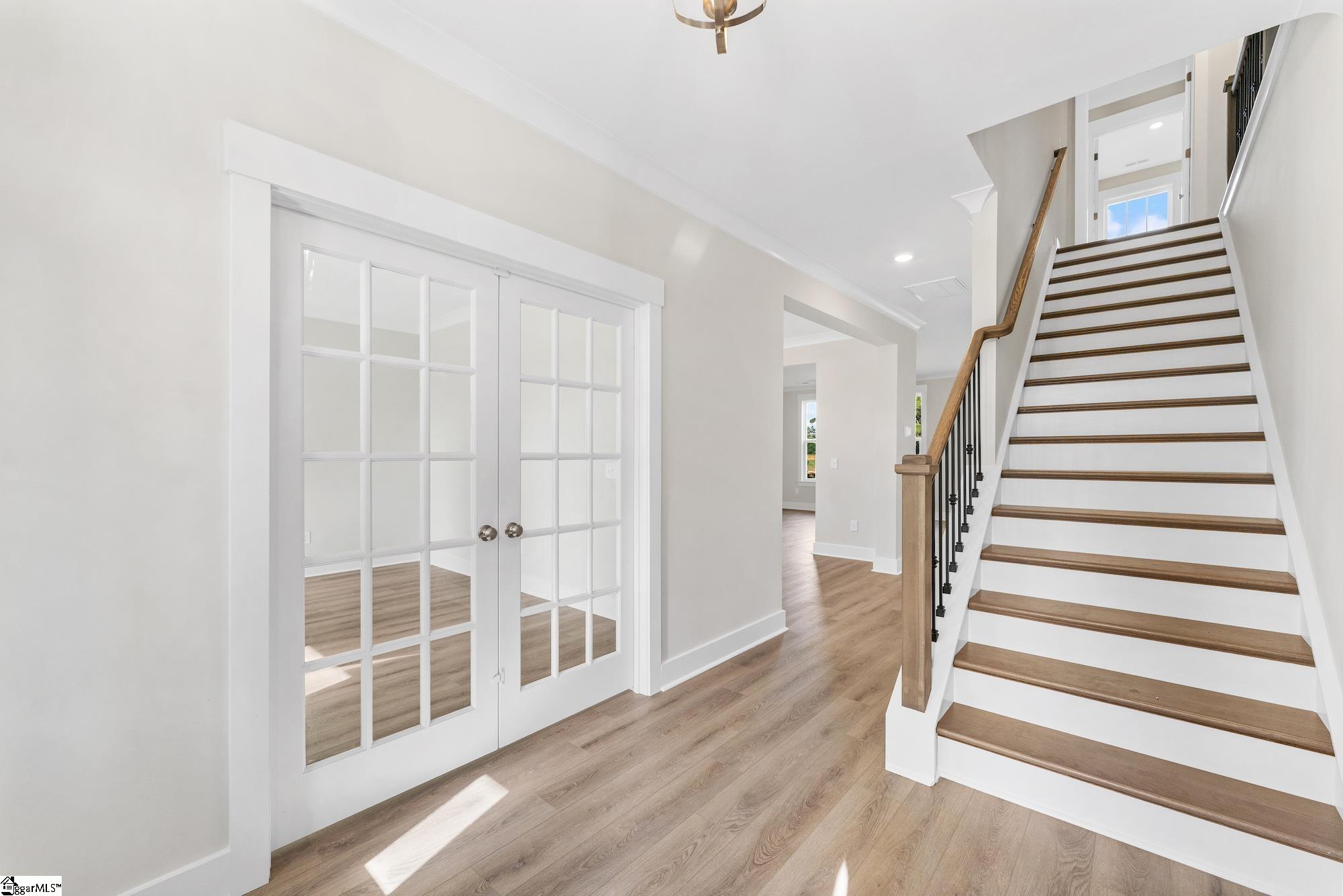 3136 Midway Road Anderson, SC 29621 - Photo 4 of 36