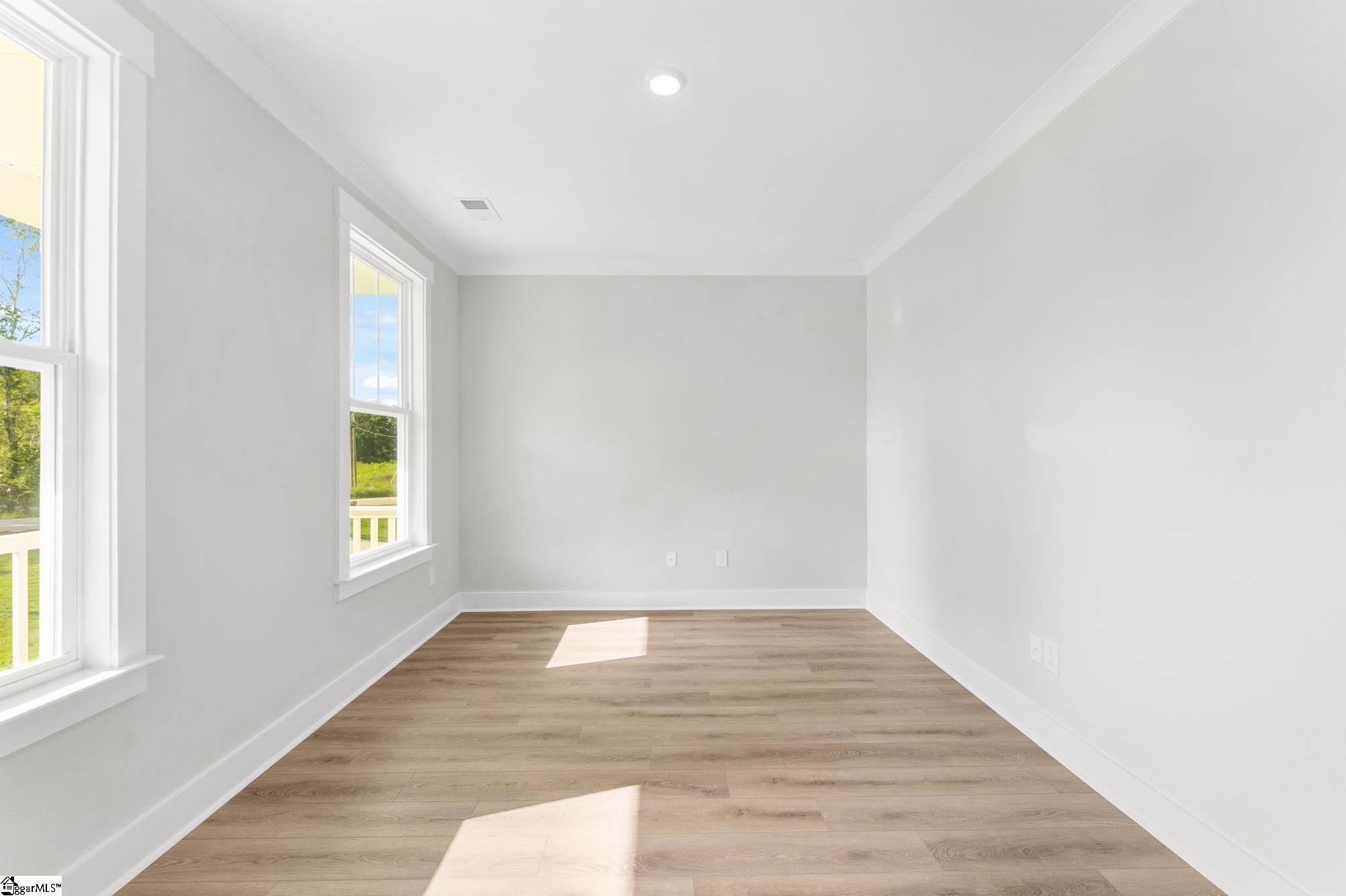 3136 Midway Road Anderson, SC 29621 - Photo 5 of 36