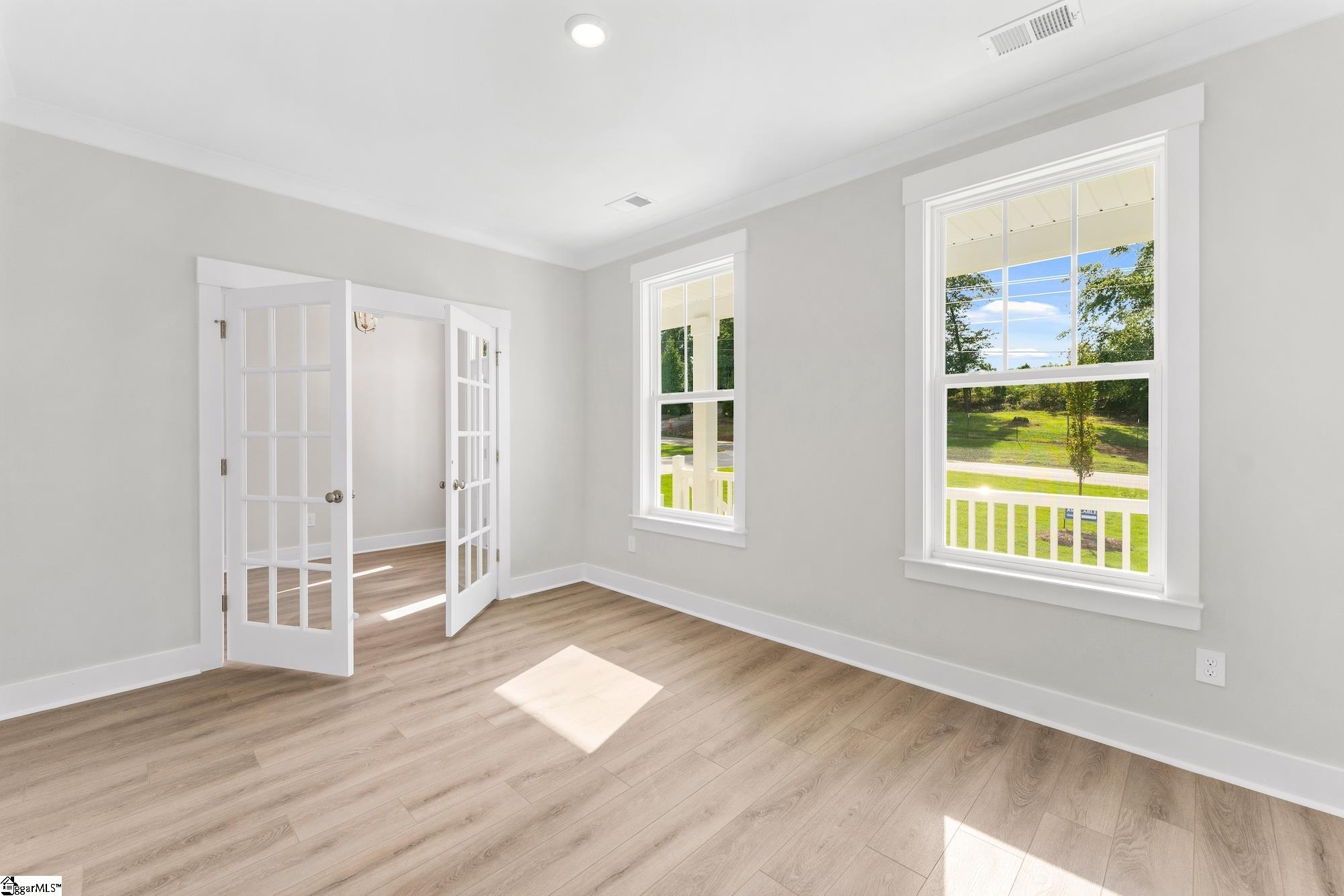 3136 Midway Road Anderson, SC 29621 - Photo 6 of 36