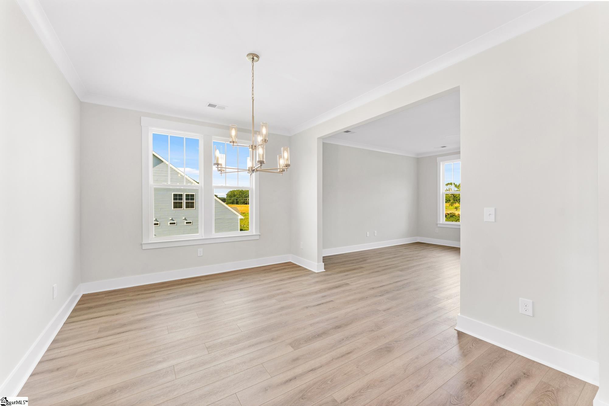 3136 Midway Road Anderson, SC 29621 - Photo 7 of 36