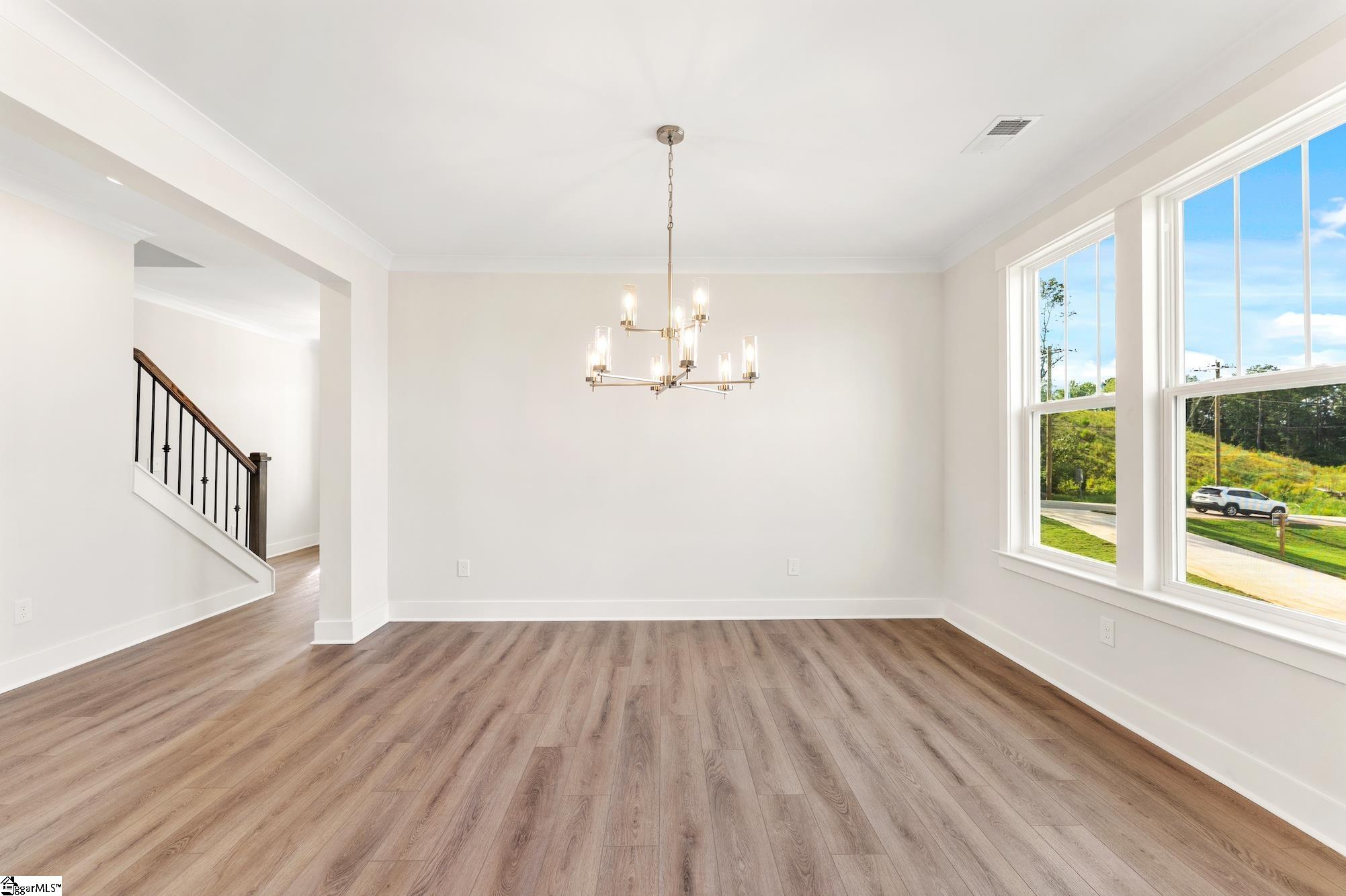 3136 Midway Road Anderson, SC 29621 - Photo 8 of 36