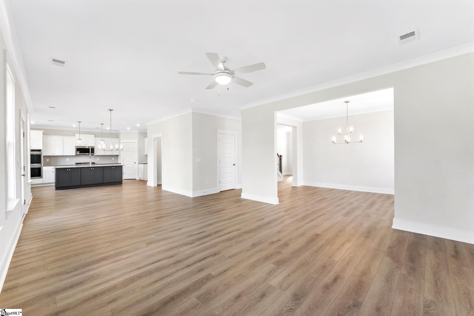 3136 Midway Road Anderson, SC 29621 - Photo 10 of 36