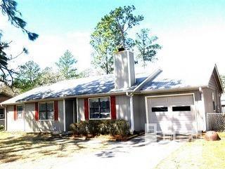 5813 Fallen Tree Road Wilmington, NC 28405 - Photo 1 of 14 Primary Photo