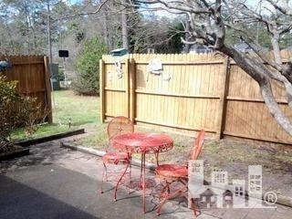 5813 Fallen Tree Road Wilmington, NC 28405 - Photo 11 of 14 Additional Photo