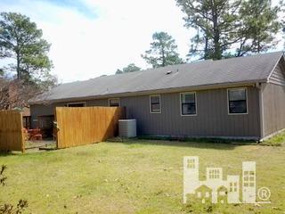 5813 Fallen Tree Road Wilmington, NC 28405 - Photo 12 of 14 Additional Photo