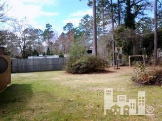 5813 Fallen Tree Road Wilmington, NC 28405 - Photo 14 of 14 Additional Photo