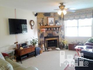 5813 Fallen Tree Road Wilmington, NC 28405 - Photo 2 of 14 Additional Photo