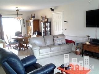 5813 Fallen Tree Road Wilmington, NC 28405 - Photo 3 of 14 Additional Photo
