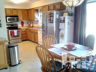 5813 Fallen Tree Road Wilmington, NC 28405 - Photo 4 of 14 Additional Photo