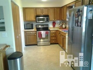 5813 Fallen Tree Road Wilmington, NC 28405 - Photo 5 of 14 Additional Photo