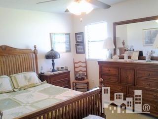 5813 Fallen Tree Road Wilmington, NC 28405 - Photo 6 of 14 Additional Photo