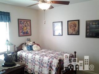 5813 Fallen Tree Road Wilmington, NC 28405 - Photo 8 of 14 Additional Photo
