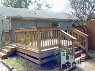5813 Fallen Tree Road Wilmington, NC 28405 - Photo 9 of 14 Additional Photo