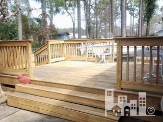 5813 Fallen Tree Road Wilmington, NC 28405 - Photo 10 of 14 Additional Photo
