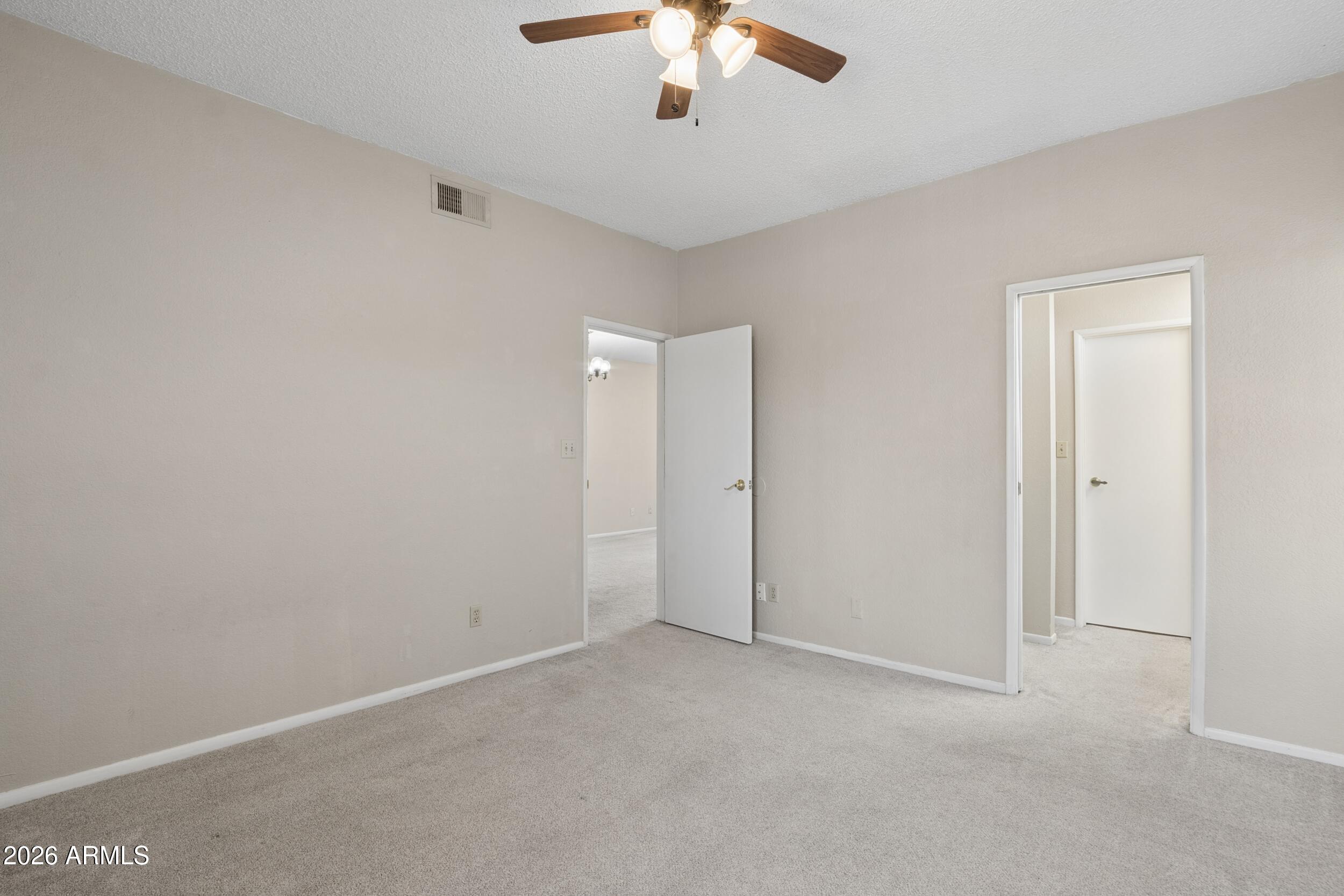 1125 East Broadway Road, Unit 217 Tempe, AZ 85282 - Photo 19 of 26 Master 2