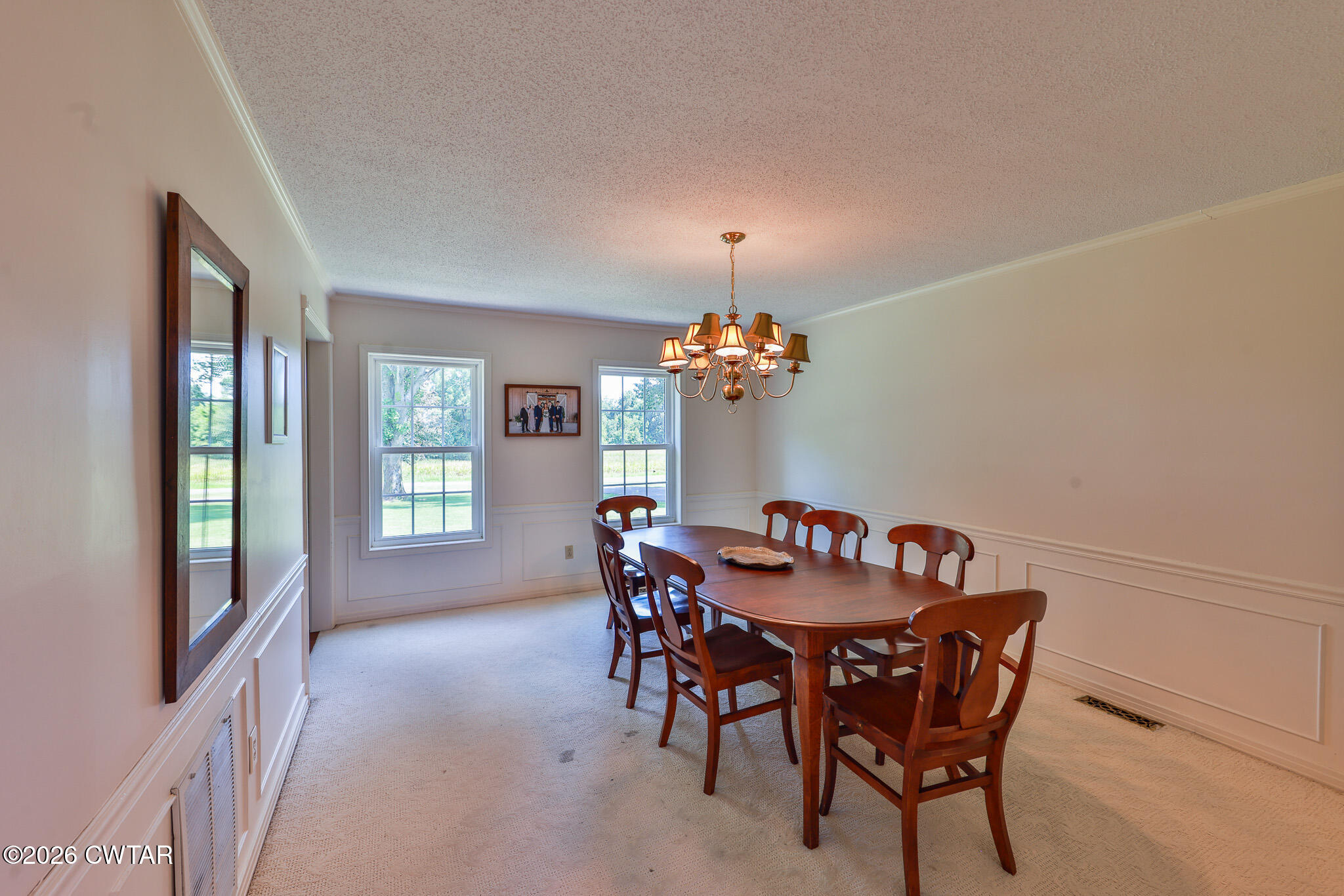 382 Lynn Point Road Greenfield, TN 38230 - Photo 12 of 47 FT8A9344