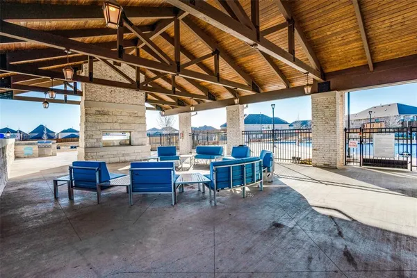 $2,450 | 2309 Primrose Trail, Melissa, TX 75454