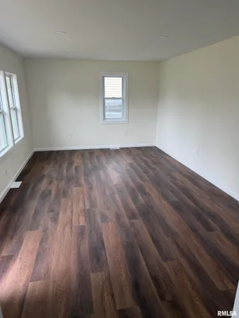 $175,000 | 858 West Superior Avenue, Jacksonville, IL 62650