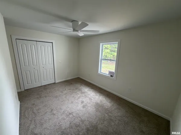 $175,000 | 858 West Superior Avenue, Jacksonville, IL 62650