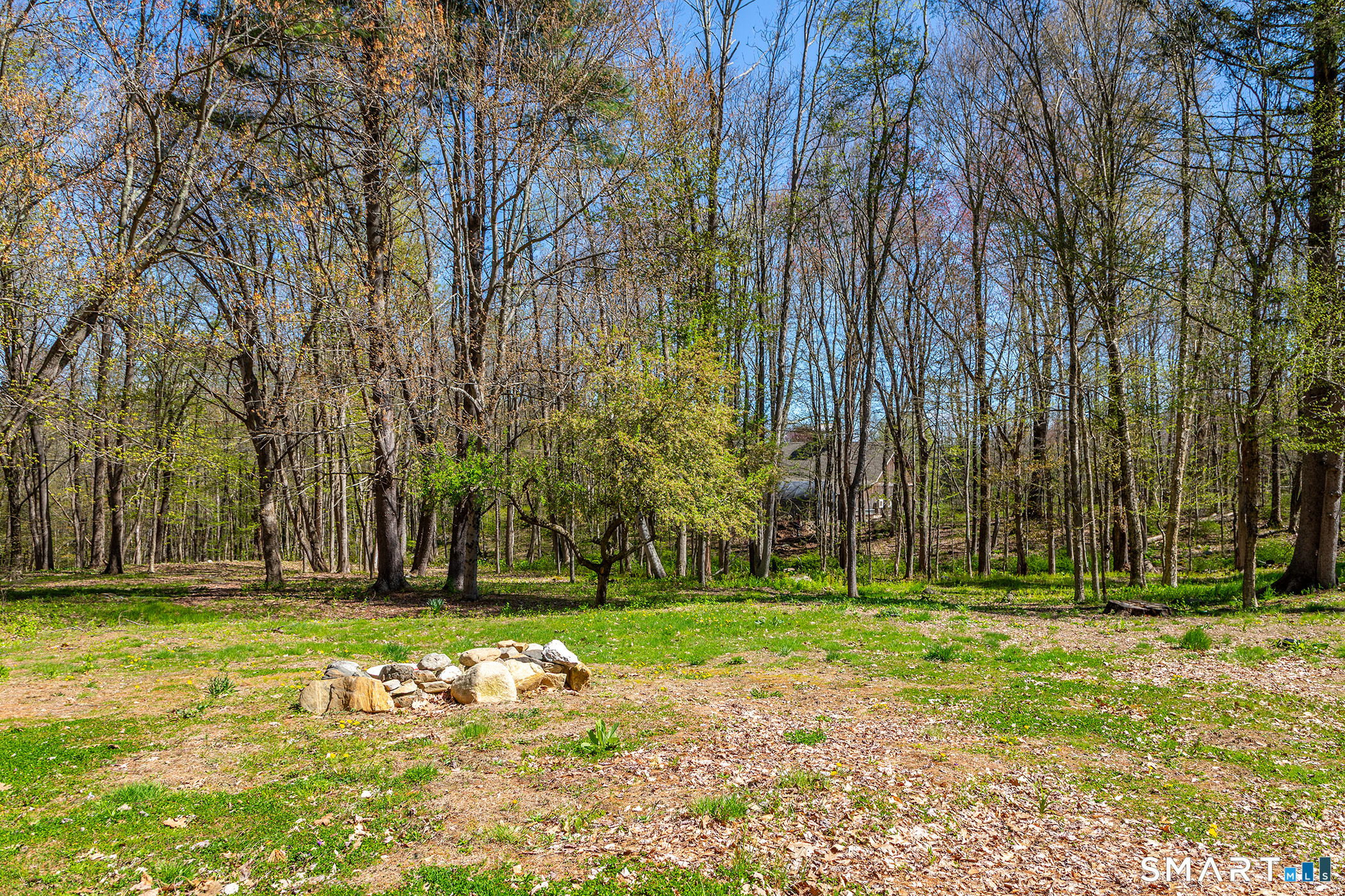 72 Hickory Hill Road Morris, CT 06763 - Photo 22 of 30