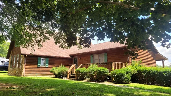 $359,900 | 6758 Highway 1693 Wellington Key, Wellington, KY 40387