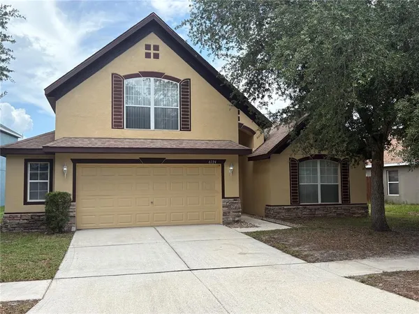 $334,900 | Undisclosed Address, Apollo Beach, FL 33572