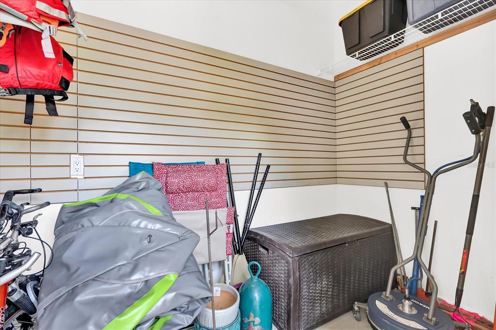 2 Bulow's Landing Flagler Beach, FL 32136 - Photo 42 of 42