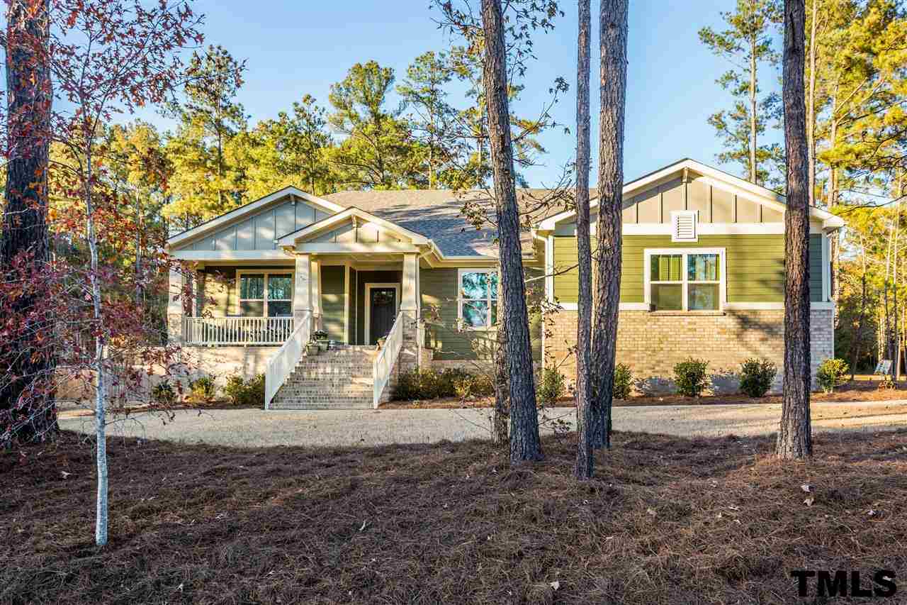 4807 Inwood Road Raleigh, NC 27603 - Photo 1 of 25 Gallery Image 1