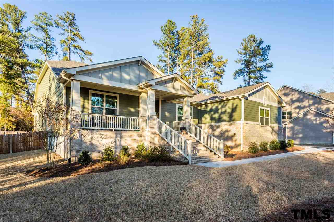 4807 Inwood Road Raleigh, NC 27603 - Photo 2 of 25 Gallery Image 2