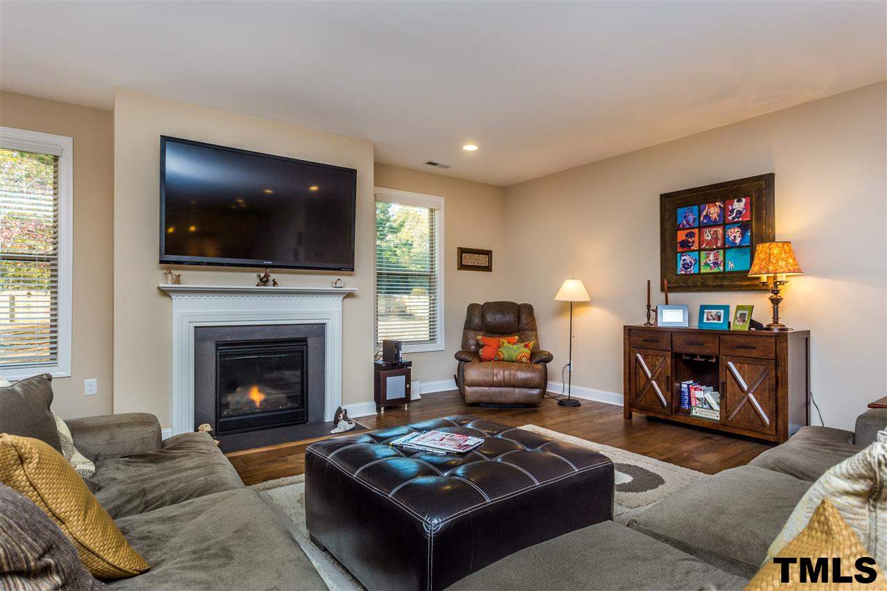 4807 Inwood Road Raleigh, NC 27603 - Photo 11 of 25 Gallery Image 11