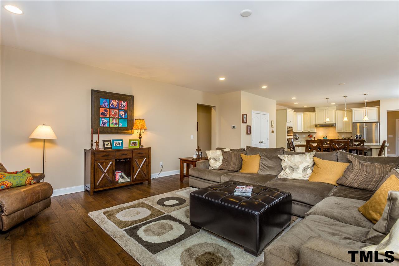 4807 Inwood Road Raleigh, NC 27603 - Photo 12 of 25 Gallery Image 12
